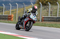 motorbikes;no-limits;october-2014;peter-wileman-photography;portimao;portugal;trackday-digital-images