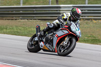motorbikes;no-limits;october-2014;peter-wileman-photography;portimao;portugal;trackday-digital-images