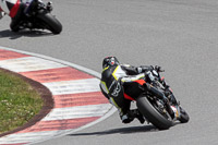 motorbikes;no-limits;october-2014;peter-wileman-photography;portimao;portugal;trackday-digital-images