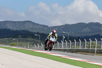 motorbikes;no-limits;october-2014;peter-wileman-photography;portimao;portugal;trackday-digital-images