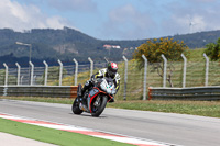 motorbikes;no-limits;october-2014;peter-wileman-photography;portimao;portugal;trackday-digital-images