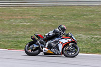 motorbikes;no-limits;october-2014;peter-wileman-photography;portimao;portugal;trackday-digital-images