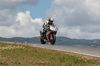motorbikes;no-limits;october-2014;peter-wileman-photography;portimao;portugal;trackday-digital-images