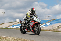 motorbikes;no-limits;october-2014;peter-wileman-photography;portimao;portugal;trackday-digital-images