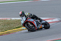 motorbikes;no-limits;october-2014;peter-wileman-photography;portimao;portugal;trackday-digital-images