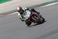 motorbikes;no-limits;october-2014;peter-wileman-photography;portimao;portugal;trackday-digital-images