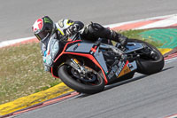 motorbikes;no-limits;october-2014;peter-wileman-photography;portimao;portugal;trackday-digital-images
