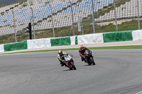 motorbikes;no-limits;october-2014;peter-wileman-photography;portimao;portugal;trackday-digital-images