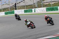 motorbikes;no-limits;october-2014;peter-wileman-photography;portimao;portugal;trackday-digital-images