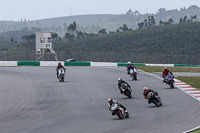 motorbikes;no-limits;october-2014;peter-wileman-photography;portimao;portugal;trackday-digital-images