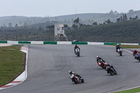 motorbikes;no-limits;october-2014;peter-wileman-photography;portimao;portugal;trackday-digital-images