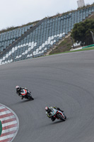 motorbikes;no-limits;october-2014;peter-wileman-photography;portimao;portugal;trackday-digital-images