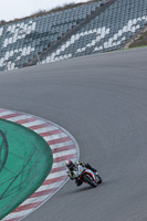 motorbikes;no-limits;october-2014;peter-wileman-photography;portimao;portugal;trackday-digital-images