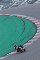 motorbikes;no-limits;october-2014;peter-wileman-photography;portimao;portugal;trackday-digital-images