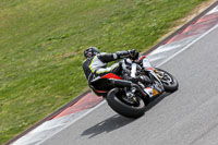 motorbikes;no-limits;october-2014;peter-wileman-photography;portimao;portugal;trackday-digital-images