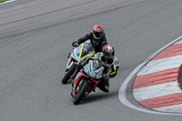 motorbikes;no-limits;october-2014;peter-wileman-photography;portimao;portugal;trackday-digital-images