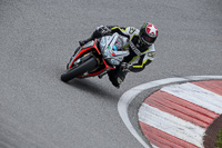 motorbikes;no-limits;october-2014;peter-wileman-photography;portimao;portugal;trackday-digital-images