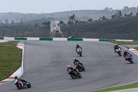 motorbikes;no-limits;october-2014;peter-wileman-photography;portimao;portugal;trackday-digital-images