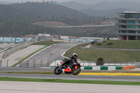 motorbikes;no-limits;october-2014;peter-wileman-photography;portimao;portugal;trackday-digital-images