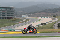 motorbikes;no-limits;october-2014;peter-wileman-photography;portimao;portugal;trackday-digital-images