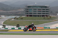 motorbikes;no-limits;october-2014;peter-wileman-photography;portimao;portugal;trackday-digital-images