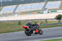 motorbikes;no-limits;october-2014;peter-wileman-photography;portimao;portugal;trackday-digital-images