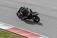 motorbikes;no-limits;october-2014;peter-wileman-photography;portimao;portugal;trackday-digital-images