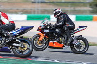 motorbikes;no-limits;october-2014;peter-wileman-photography;portimao;portugal;trackday-digital-images
