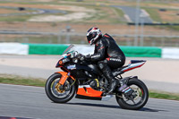 motorbikes;no-limits;october-2014;peter-wileman-photography;portimao;portugal;trackday-digital-images
