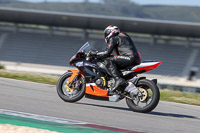 motorbikes;no-limits;october-2014;peter-wileman-photography;portimao;portugal;trackday-digital-images