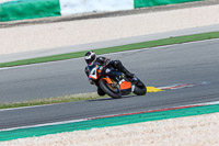 motorbikes;no-limits;october-2014;peter-wileman-photography;portimao;portugal;trackday-digital-images