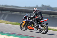 motorbikes;no-limits;october-2014;peter-wileman-photography;portimao;portugal;trackday-digital-images