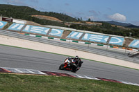 motorbikes;no-limits;october-2014;peter-wileman-photography;portimao;portugal;trackday-digital-images