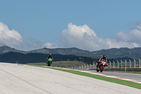 motorbikes;no-limits;october-2014;peter-wileman-photography;portimao;portugal;trackday-digital-images