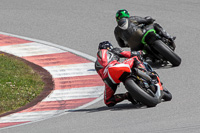 motorbikes;no-limits;october-2014;peter-wileman-photography;portimao;portugal;trackday-digital-images