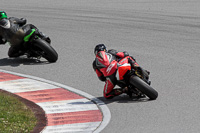 motorbikes;no-limits;october-2014;peter-wileman-photography;portimao;portugal;trackday-digital-images