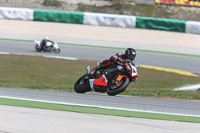 motorbikes;no-limits;october-2014;peter-wileman-photography;portimao;portugal;trackday-digital-images