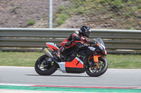 motorbikes;no-limits;october-2014;peter-wileman-photography;portimao;portugal;trackday-digital-images