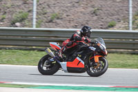 motorbikes;no-limits;october-2014;peter-wileman-photography;portimao;portugal;trackday-digital-images