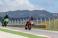 motorbikes;no-limits;october-2014;peter-wileman-photography;portimao;portugal;trackday-digital-images