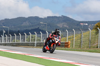 motorbikes;no-limits;october-2014;peter-wileman-photography;portimao;portugal;trackday-digital-images