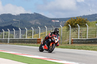 motorbikes;no-limits;october-2014;peter-wileman-photography;portimao;portugal;trackday-digital-images