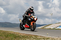 motorbikes;no-limits;october-2014;peter-wileman-photography;portimao;portugal;trackday-digital-images