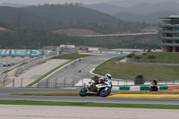 motorbikes;no-limits;october-2014;peter-wileman-photography;portimao;portugal;trackday-digital-images