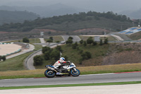 motorbikes;no-limits;october-2014;peter-wileman-photography;portimao;portugal;trackday-digital-images
