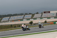 motorbikes;no-limits;october-2014;peter-wileman-photography;portimao;portugal;trackday-digital-images