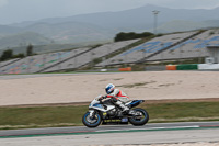 motorbikes;no-limits;october-2014;peter-wileman-photography;portimao;portugal;trackday-digital-images
