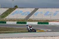 motorbikes;no-limits;october-2014;peter-wileman-photography;portimao;portugal;trackday-digital-images
