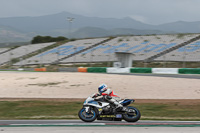 motorbikes;no-limits;october-2014;peter-wileman-photography;portimao;portugal;trackday-digital-images
