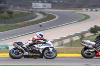motorbikes;no-limits;october-2014;peter-wileman-photography;portimao;portugal;trackday-digital-images
